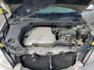 Lexus RX 350 Image 13