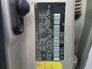 Lexus RX 350 Image 12