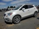 Buick Encore Premium Image 1