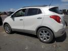 Buick Encore Premium Image 12