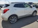 Buick Encore Premium Image 3