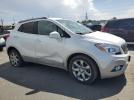 Buick Encore Premium Image 2