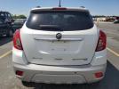 Buick Encore Premium Image 11