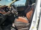 Buick Encore Premium Image 4