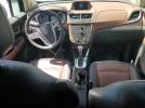 Buick Encore Premium Image 8