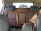 Buick Encore Premium Image 5