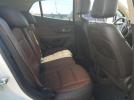 Buick Encore Premium Image 7