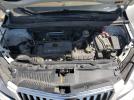 Buick Encore Premium Image 10