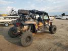 Polaris Rzr Xp 4 T Xp 4 Turbo Eps Image 2