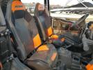 Polaris Rzr Xp 4 T Xp 4 Turbo Eps Image 4
