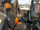 Polaris Rzr Xp 4 T Xp 4 Turbo Eps Image 8