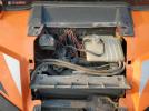 Polaris Rzr Xp 4 T Xp 4 Turbo Eps Image 10