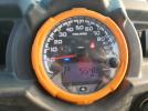 Polaris Rzr Xp 4 T Xp 4 Turbo Eps Image 9
