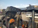 Polaris Rzr Xp 4 T Xp 4 Turbo Eps Image 6