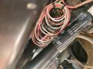 Polaris Rzr Xp 4 T Xp 4 Turbo Eps Image 7
