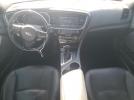 Kia Optima Hybrid Image 13