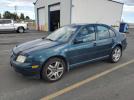 Volkswagen Jetta Glx Image 1
