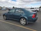Volkswagen Jetta Glx Image 7