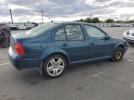 Volkswagen Jetta Glx Image 3