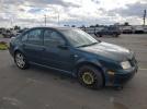 Volkswagen Jetta Glx Image 12