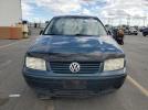 Volkswagen Jetta Glx Image 5
