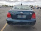Volkswagen Jetta Glx Image 10