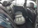 Volkswagen Jetta Glx Image 11
