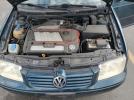 Volkswagen Jetta Glx Image 2