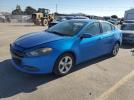 Dodge Dart Sxt Image 1