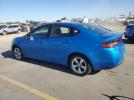 Dodge Dart Sxt Image 2