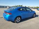 Dodge Dart Sxt Image 9