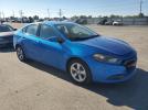 Dodge Dart Sxt Image 4