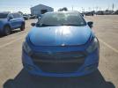 Dodge Dart Sxt Image 12