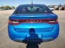 Dodge Dart Sxt Image 11