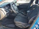 Dodge Dart Sxt Image 8