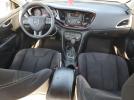 Dodge Dart Sxt Image 3