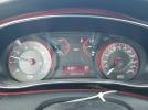Dodge Dart Sxt Image 10