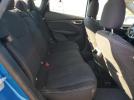 Dodge Dart Sxt Image 7