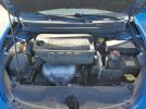 Dodge Dart Sxt Image 5