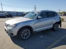 BMW X Series Xdrive28i Image 1
