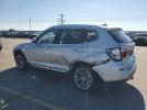 BMW X Series Xdrive28i Image 8
