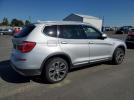 BMW X Series Xdrive28i Image 13