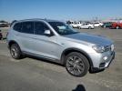 BMW X Series Xdrive28i Image 9