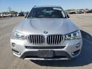 BMW X Series Xdrive28i Image 10