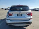 BMW X Series Xdrive28i Image 12