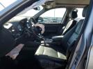 BMW X Series Xdrive28i Image 3