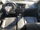 BMW X Series Xdrive28i Image 11