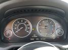 BMW X Series Xdrive28i Image 4