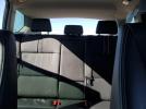 BMW X Series Xdrive28i Image 2