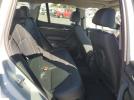 BMW X Series Xdrive28i Image 6